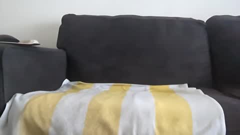 Snapshot of orion_63 chatting on 11.03.25 orionjaede online show from 11.03.25