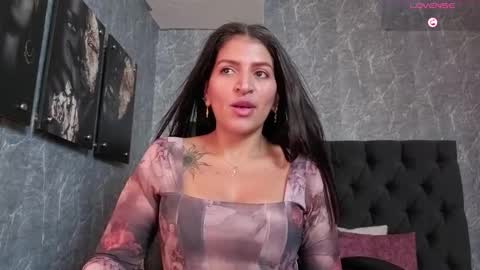 Orion online show from 03.05.26