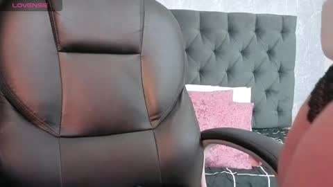 Orion online show from 04.14.26