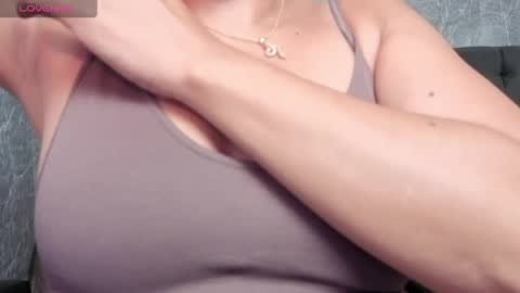 Orion online show from 04.15.26