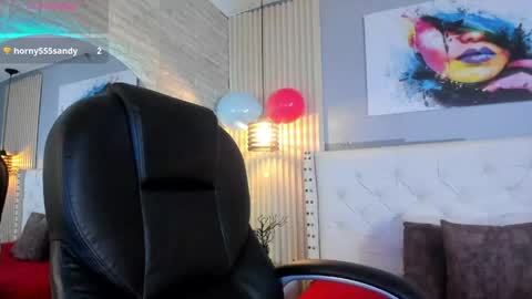 Orion online show from 05.27.26