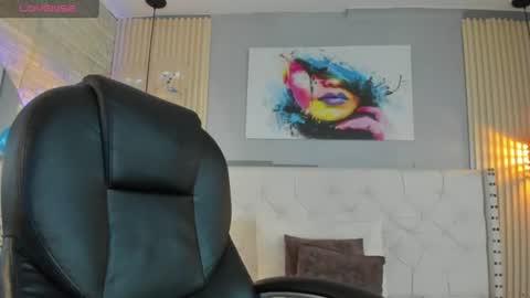 Orion online show from 07.01.26