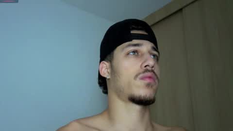 Orionblaze 69  online show from 02.21.26