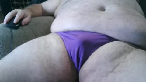 orionman123 online show from 09.29.25