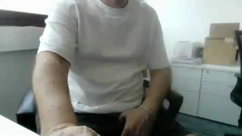 orizon_100 online show from 06.26.26
