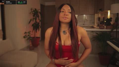 Orla online show from 09.15.25