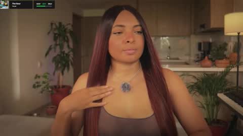 Orla online show from 09.16.25