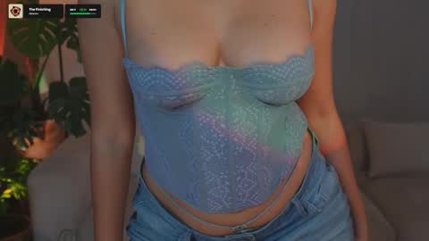 Orla online show from 02.16.26