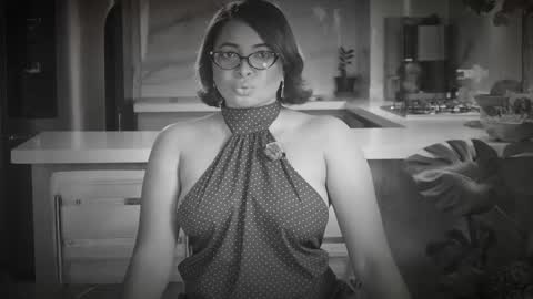 Orla online show from 03.19.26