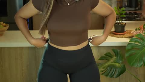 Orla online show from 04.09.26