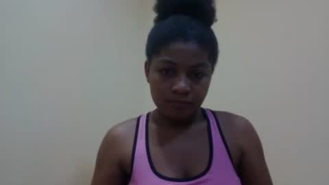 orlancef online show from 05.01.26