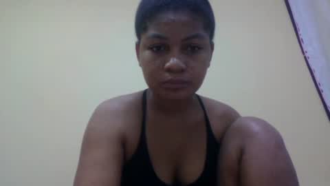 orlancef online show from 05.03.26
