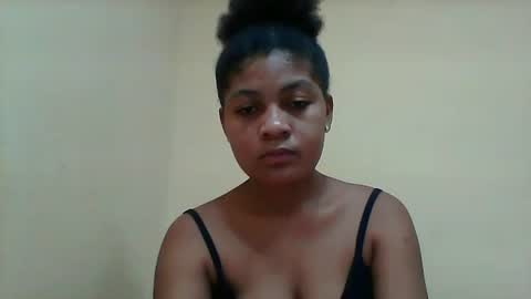 orlancef online show from 06.06.26