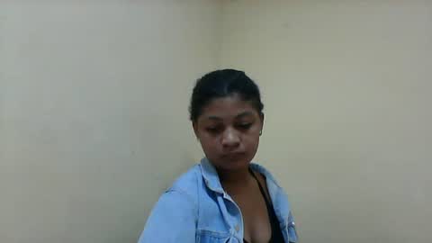 orlancef online show from 06.28.26