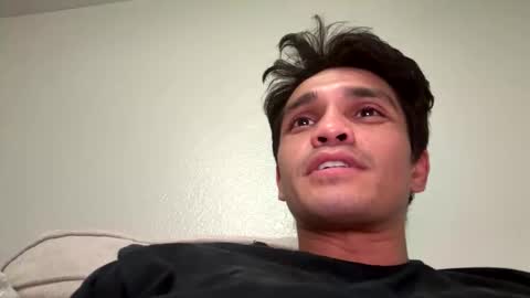 orlando702 online show from 10.17.25