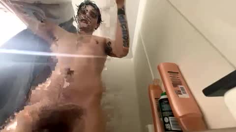 orlando702 online show from 11.09.25