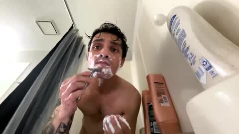 orlando702 online show from 11.13.25