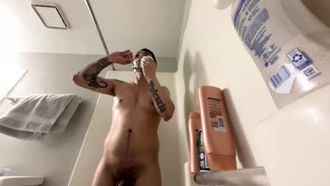 orlando702 online show from 11.16.25