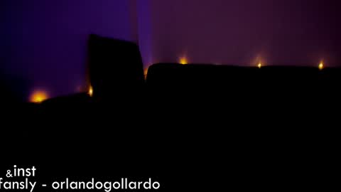 Fansly and Instagram -  online show from 01.17.25