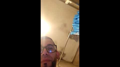 orlandovilla48 online show from 11.04.25