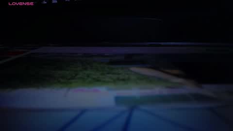 ornella_slim_18 online show from 02.28.25