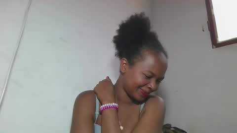 ornellahhh online show from 09.23.25