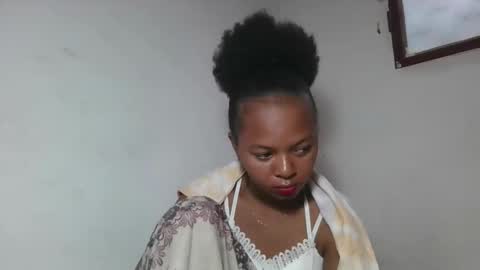 ornellahhh online show from 09.25.25