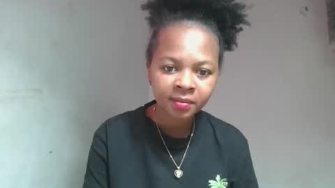 ornellahhh online show from 10.02.25