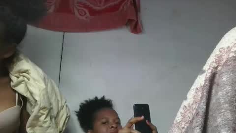 ornellahhh online show from 10.05.25