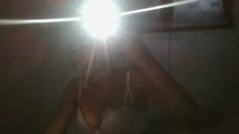 ornellahhh online show from 10.06.25