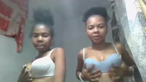 ornellahhh online show from 10.08.25