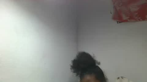 ornellahhh online show from 10.10.25