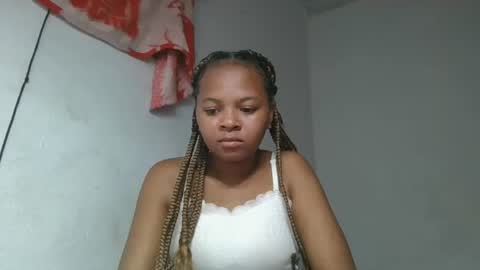 ornellahhh online show from 10.15.25