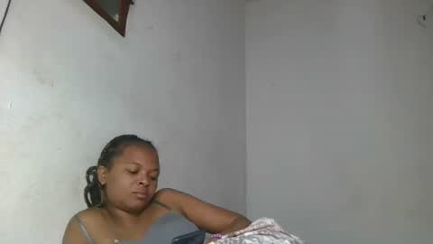 ornellahhh online show from 10.17.25