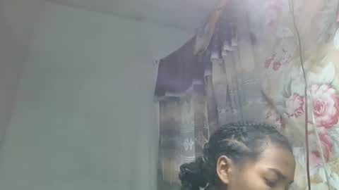 ornellahhh online show from 10.25.25