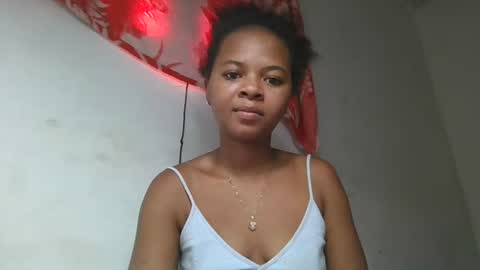 ornellahhh online show from 10.26.25