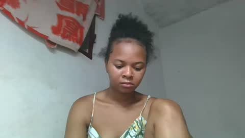 ornellahhh online show from 10.28.25