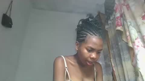 ornellahhh online show from 10.31.25