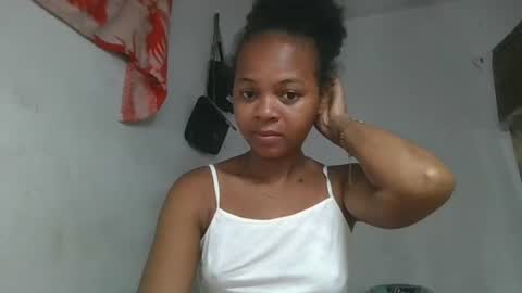 ornellahhh online show from 11.05.25