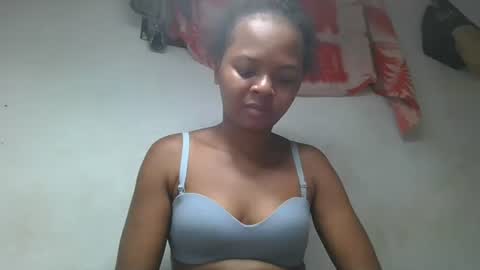 ornellahhh online show from 11.13.25