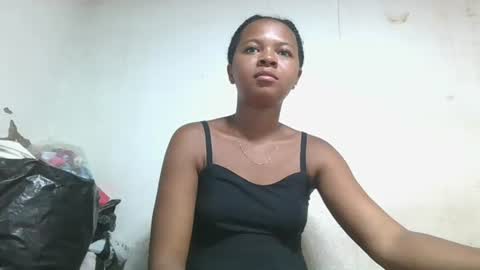 ornellahhh online show from 11.27.25