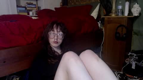 orookun online show from 12.02.24