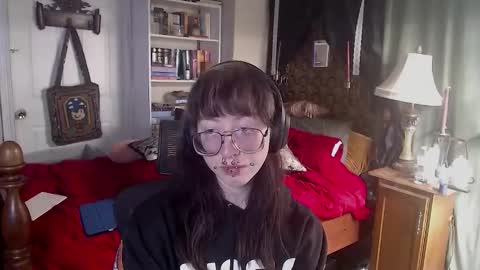 orookun online show from 01.08.25