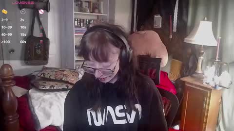 orookun online show from 01.09.25