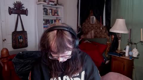 orookun online show from 01.11.25