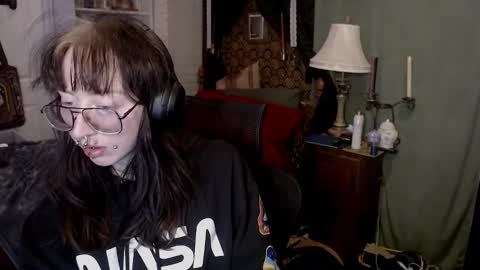 orookun online show from 01.11.25