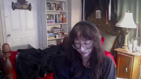 orookun online show from 01.16.25