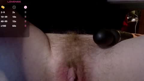 orookun online show from 01.22.25