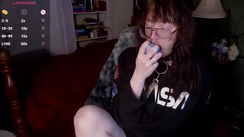 orookun online show from 01.25.25