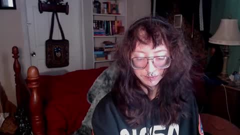 orookun online show from 02.02.25